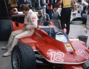 15 Most Tragic Deaths Of Formula One Drivers - F1 Formula 1 Magazine