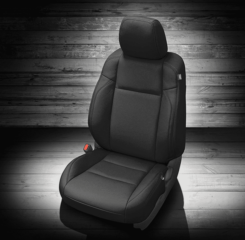 Best Seat Covers For Toyota F1 Formula 1 Magazine